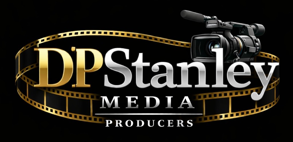 DPStanley Media 