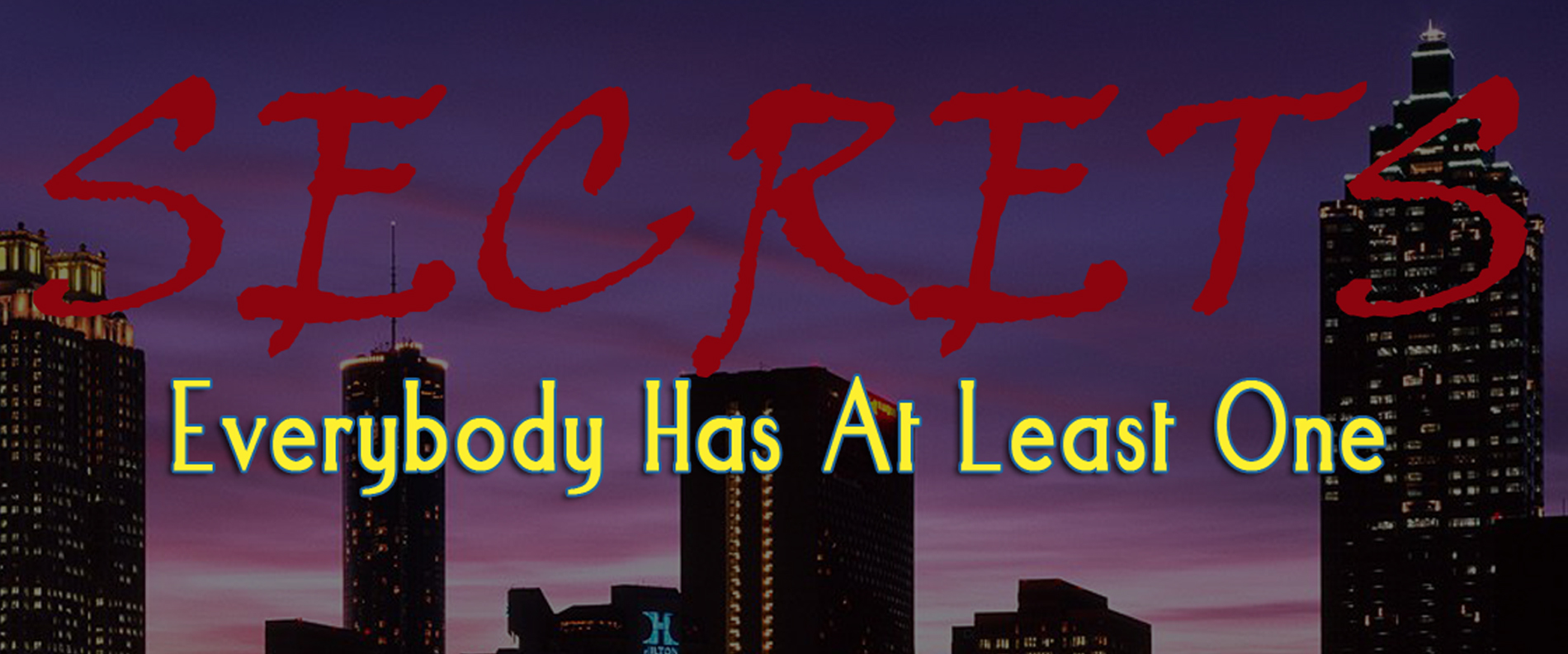 Secrets_Slider