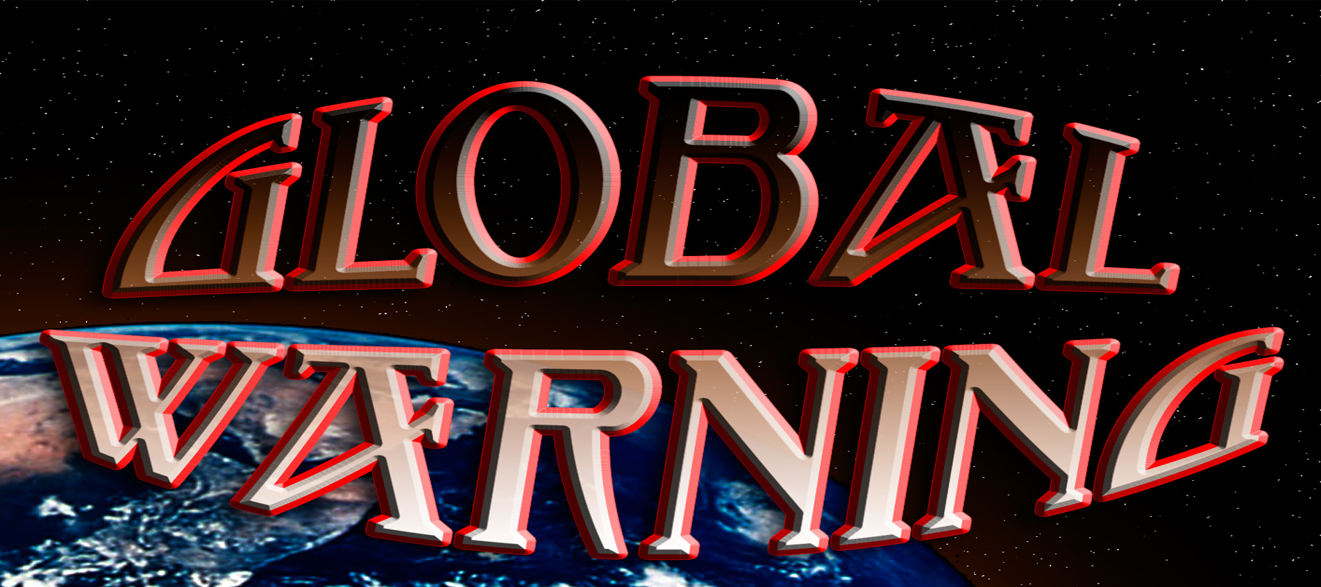 gloabl_warning_slider_