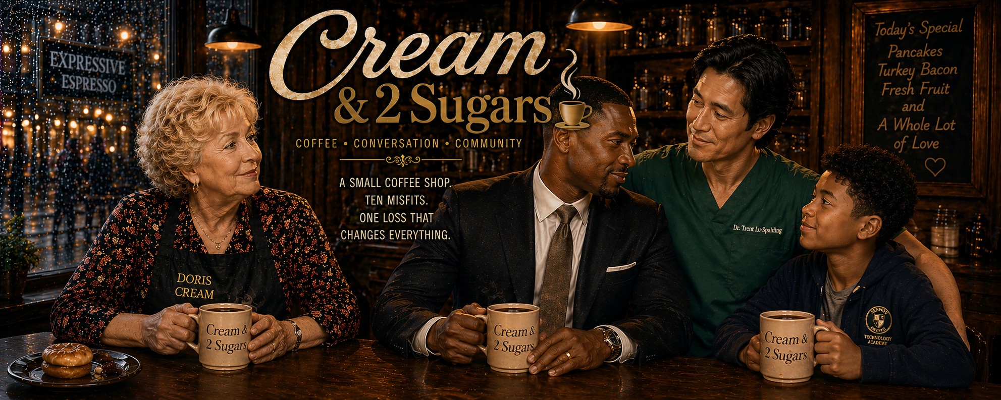 web_slider_Cream__2_Sugars