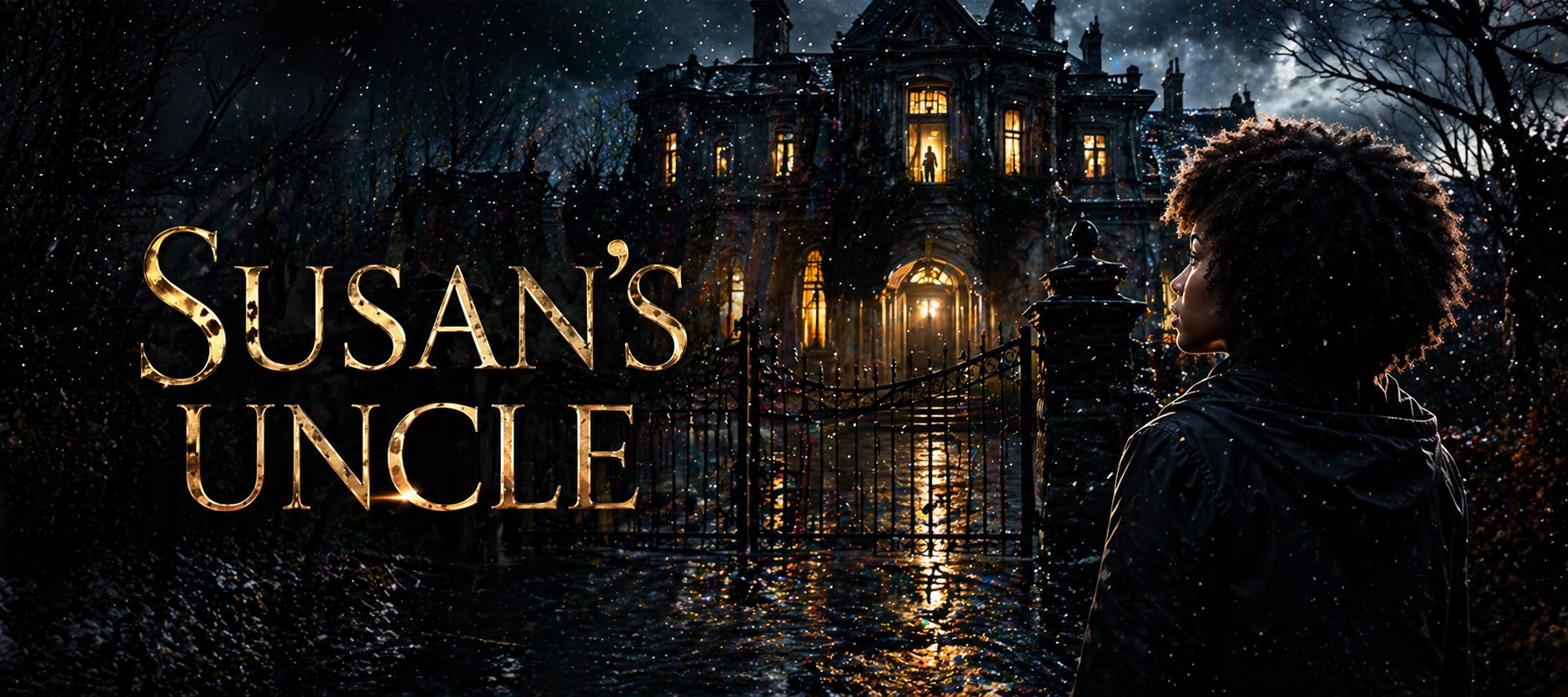 web_slider_Susan_Uncle