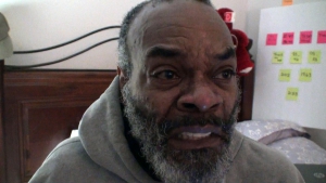 Do you know who Craig Scott is?